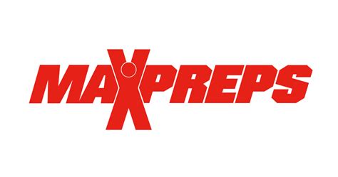 maxpreps website